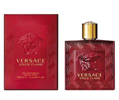 versace eros flame pareri|Versace Eros Flame cheap.